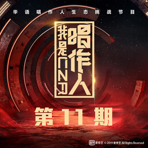 久久网日韩中文字幕
