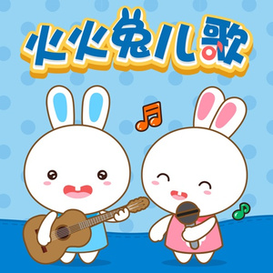 久久网日韩中文字幕
