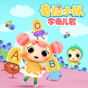 久久网日韩中文字幕
