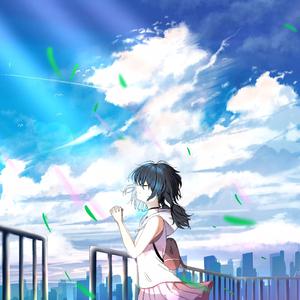 久久网日韩中文字幕
