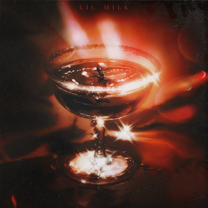 久久网日韩中文字幕
