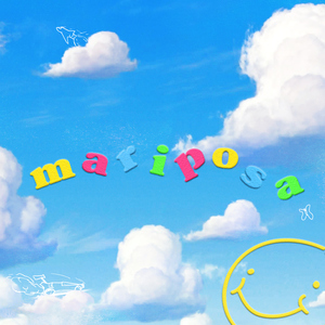 久久网日韩中文字幕
