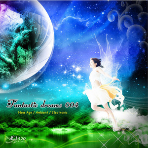 久久网日韩中文字幕
