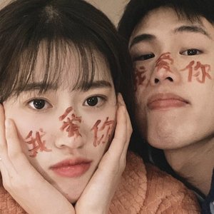 久久网日韩中文字幕
