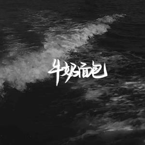 久久网日韩中文字幕
