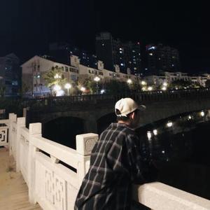 久久网日韩中文字幕
