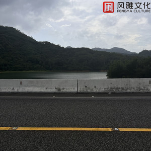 久久网日韩中文字幕
